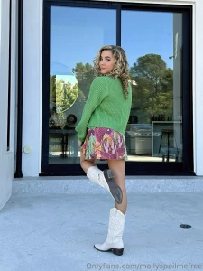 Get on your knees hand over your wallet lick my boots as a thank you