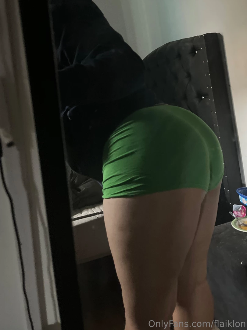 Do you like my legs babe part 3 