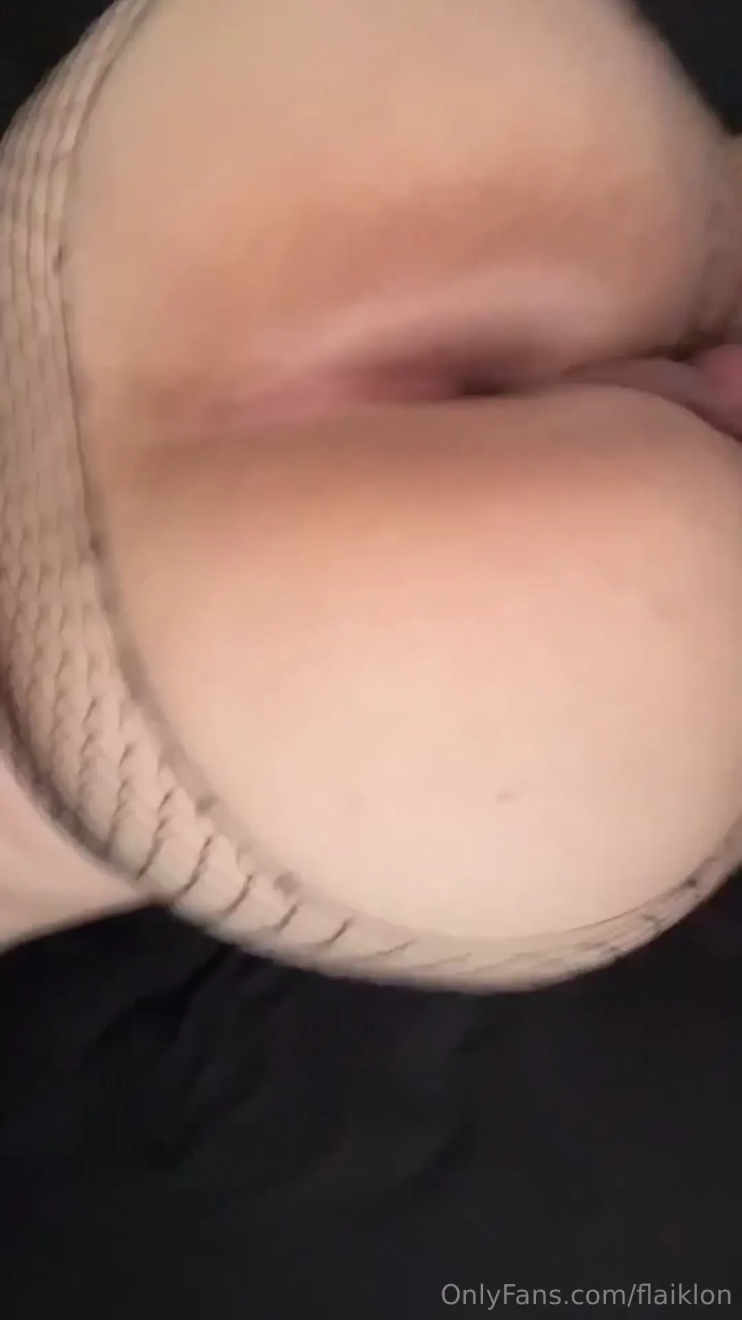 It s so hot in chile i started to record me thinking in all of you 