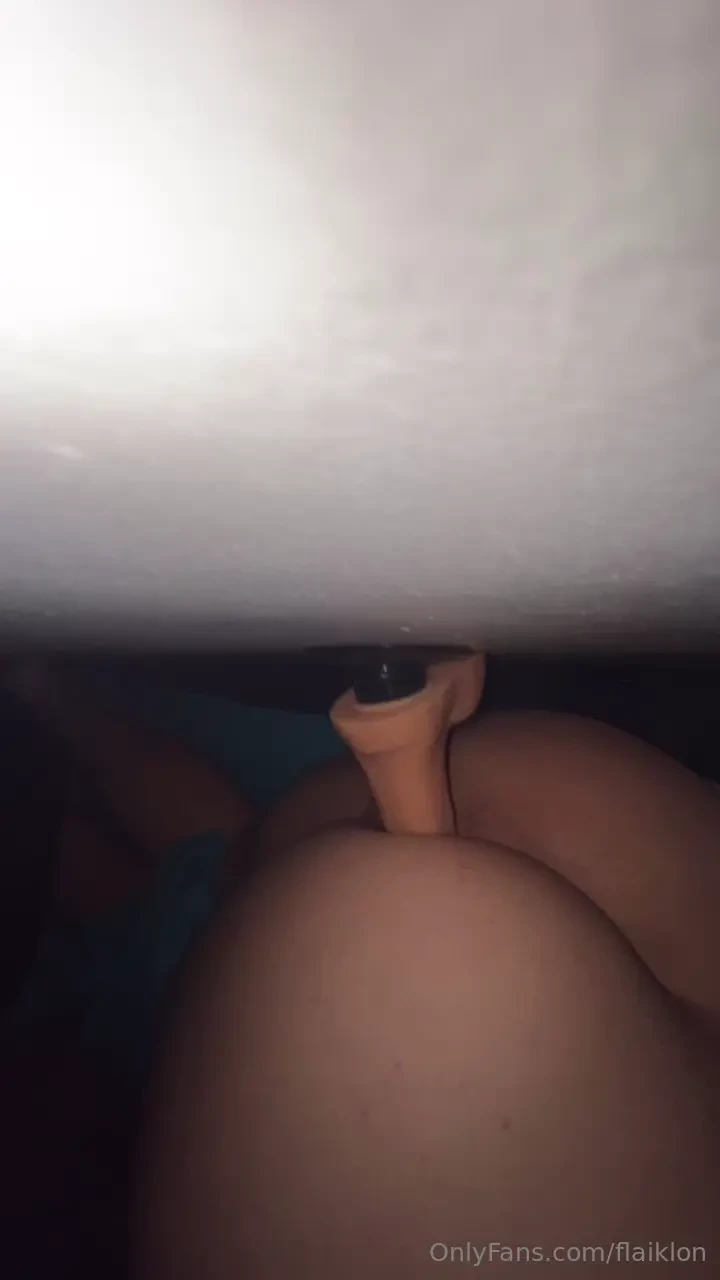 I woke up like this this morning part 1 