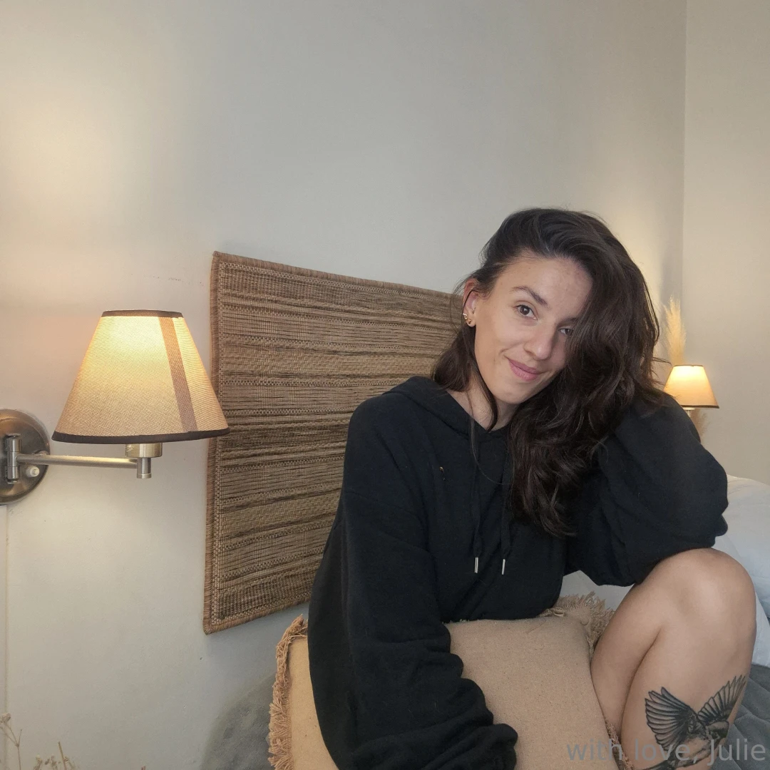 Lazy monday any plans for today 