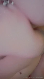 Lt 3 part 964