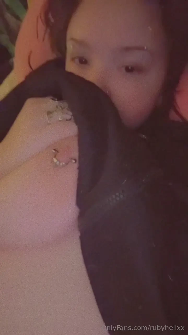 I m yours tips of 5 get pics 