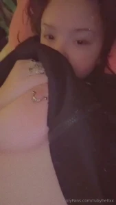 I m yours tips of 5 get pics