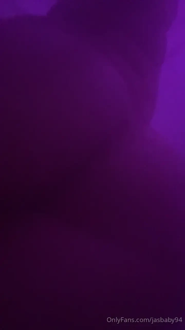 Shower time is more fun with you 