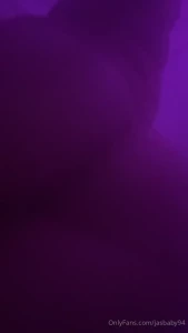 Shower time is more fun with you