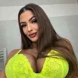 zoehillfree