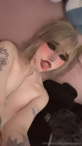 I want you too i need you your the only one i want no one else you re part 4