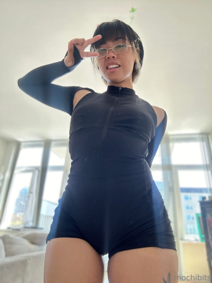 Happy pride y all part 2 