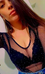 Tiffanyknox tiffanyknox - part 7