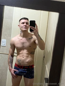 Free subscription ezeegabriel video calls alone or as a couple - part 1