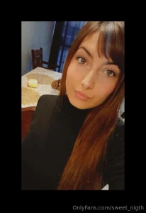 Small but very naughty with a big butt come let s play inestablee part 7