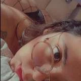 miqibaby