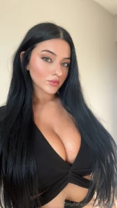 Check your dms thank me later part 1