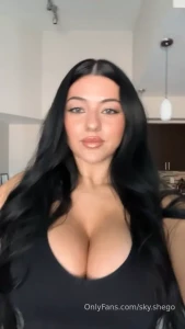 Breathe if i m your favorite part 11