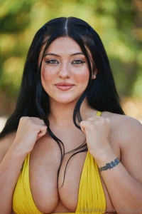 I love getting fucked outdoors part 3