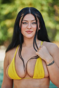 I love getting fucked outdoors part 15