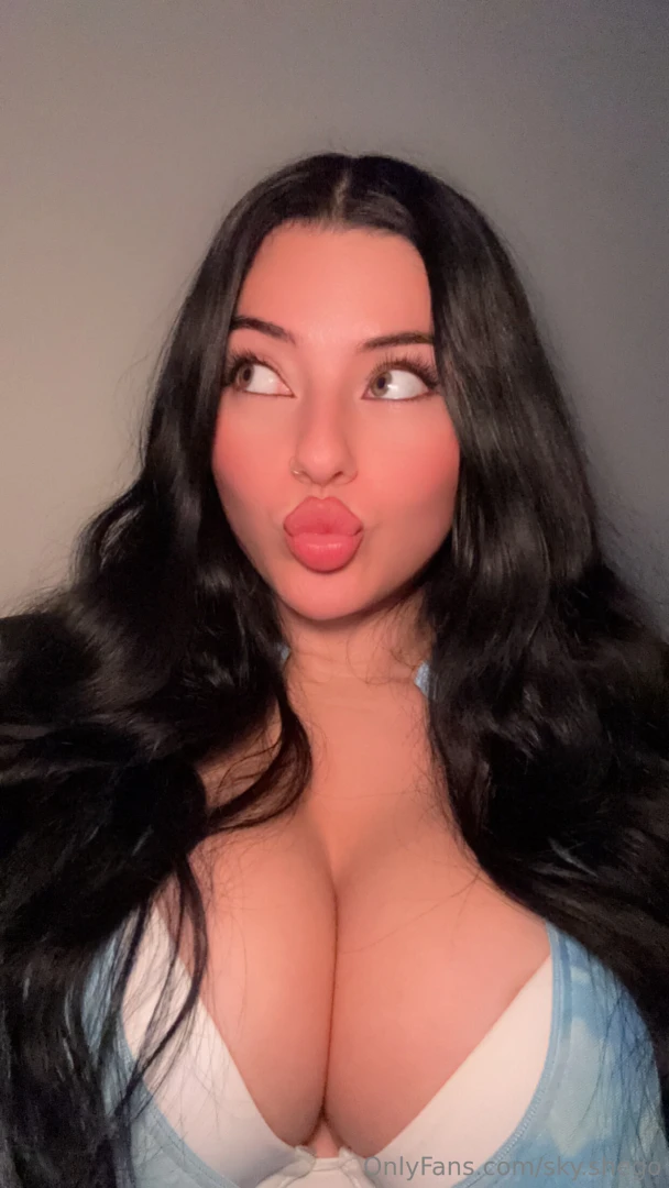 Check your dm s part 461 