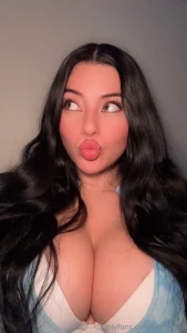 Check your dm s part 461