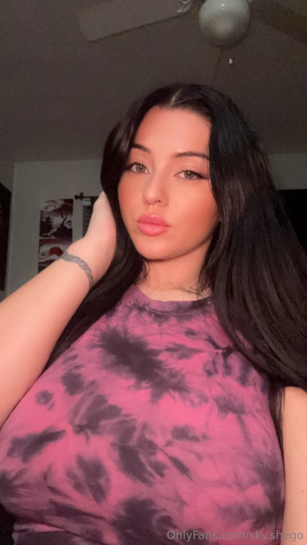 Morning kiss part 15 