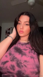 Morning kiss part 15