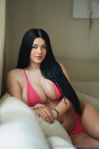 Check your dm s now for a surprise