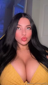 Are they too big for you part 5