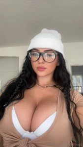 These aren t just for show professor i need that extra credit how