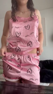 Check my new outfit what do you think