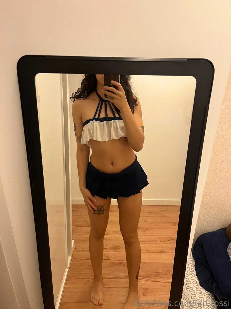 Rate my outfit babe 1-10 part 1 