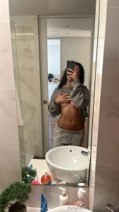 Good night babe part 107