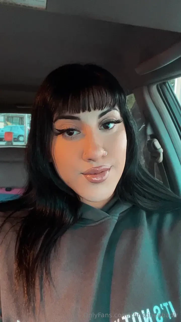 More content to come doing a sneaky travel 