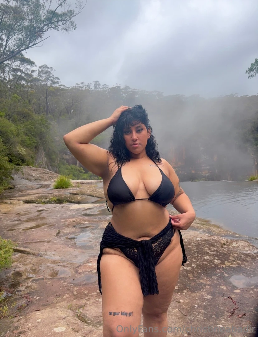 Me amp u in this steamy view 