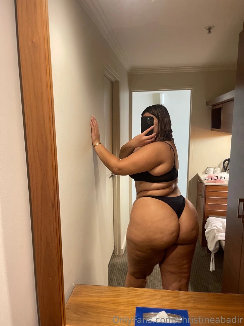 Keep it classy part 11 