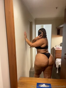 Keep it classy part 11