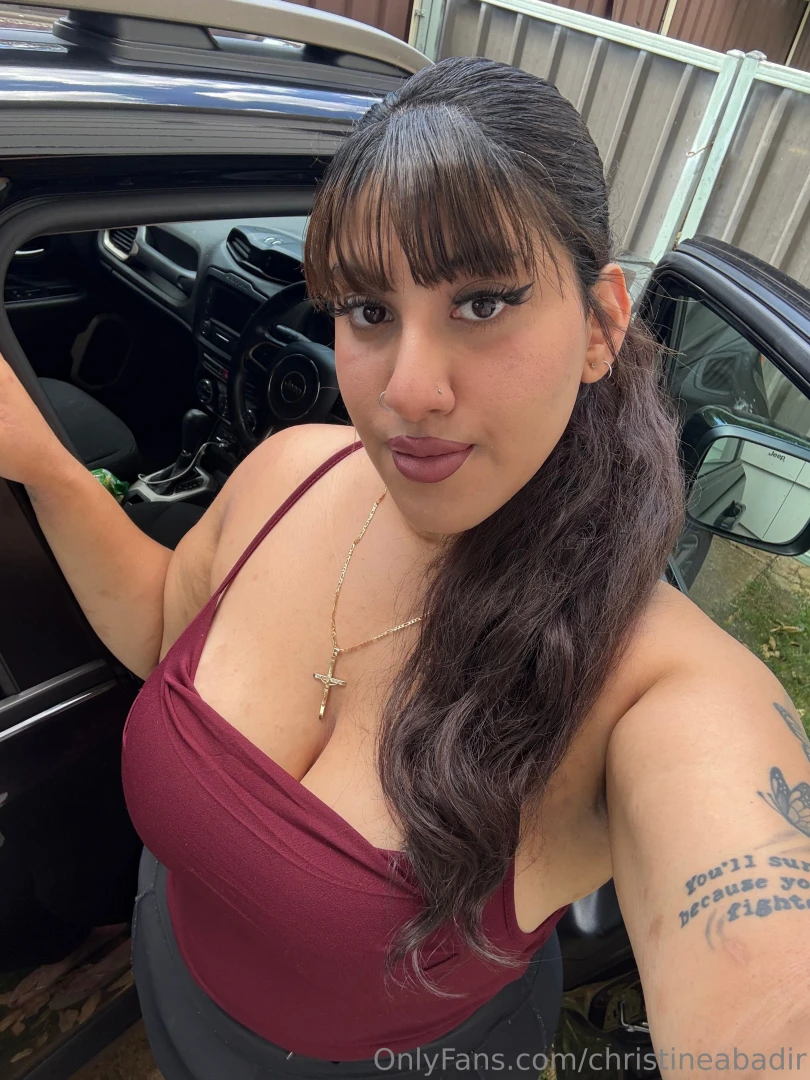 Need a male model to collab with 