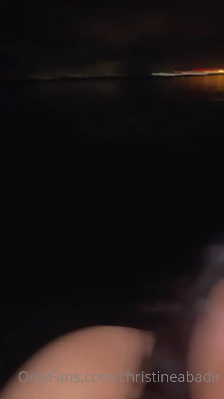 I ve always wanted to skinny dip it s one of the many things on my 