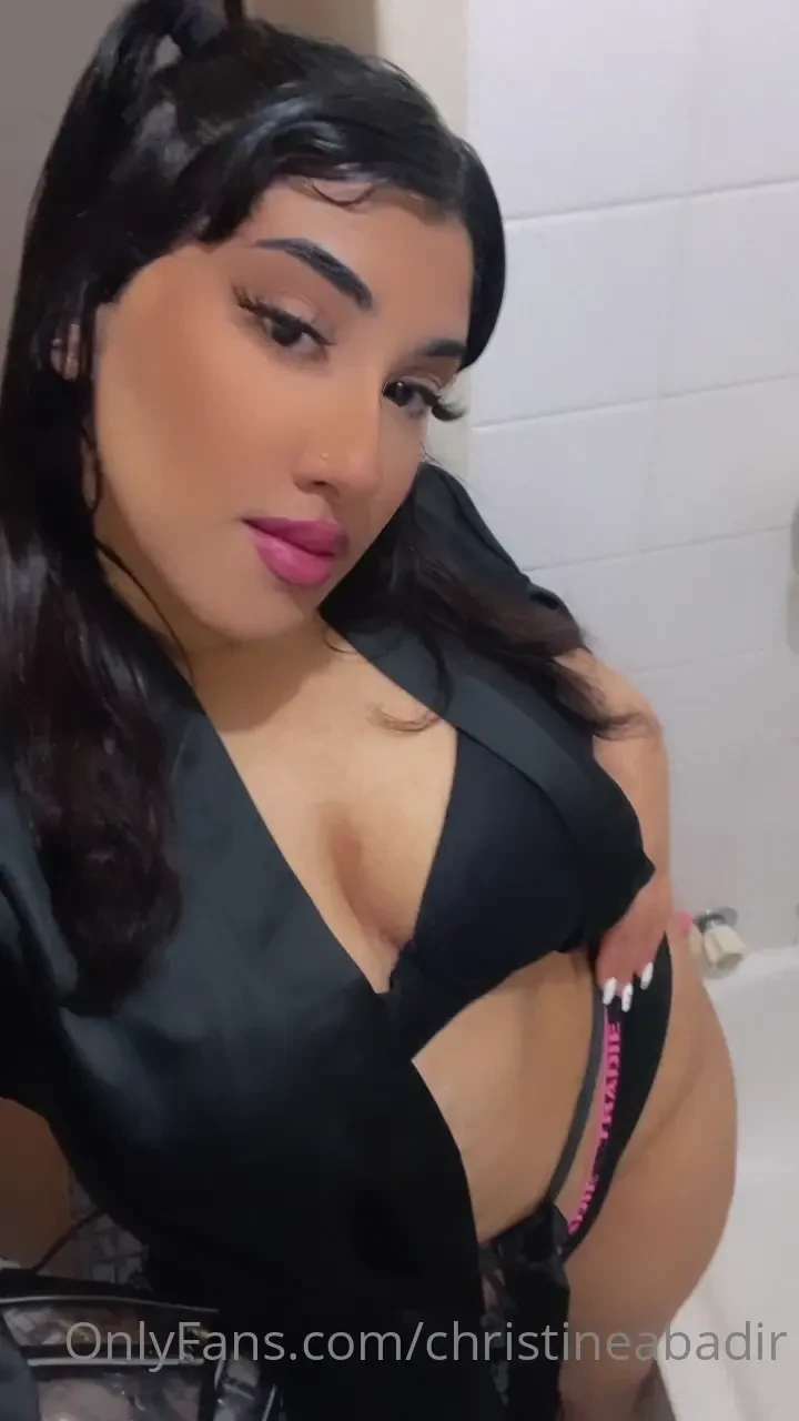 Daddy s little girl part 23 