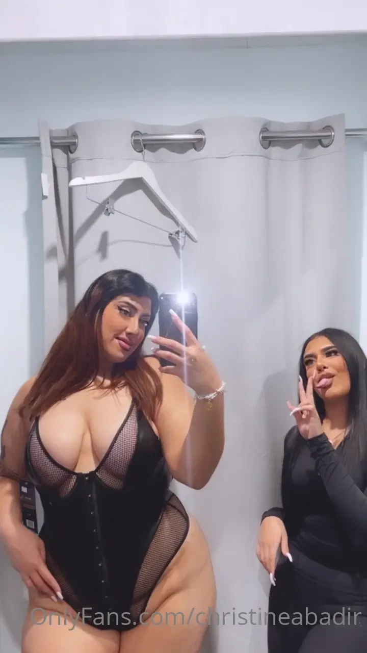 I wanna get some black high wasted stockings with this it would be so 