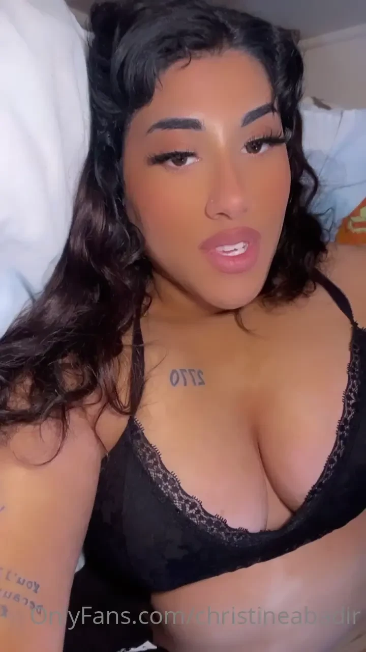 Good night my babies part 8 