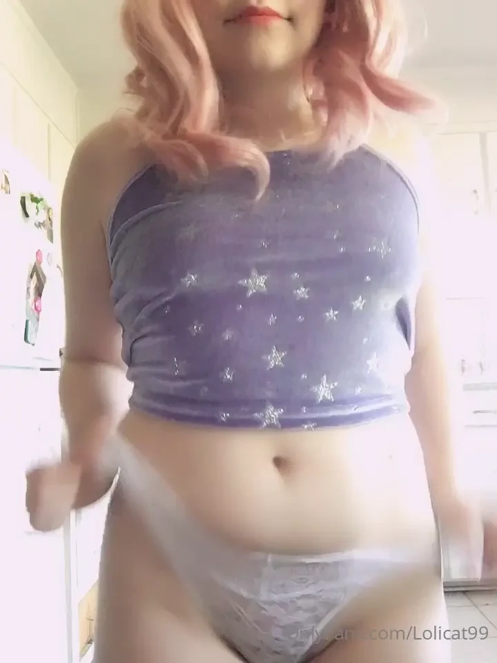 Your daily entertainment 