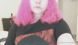 Man i love bein a slut
