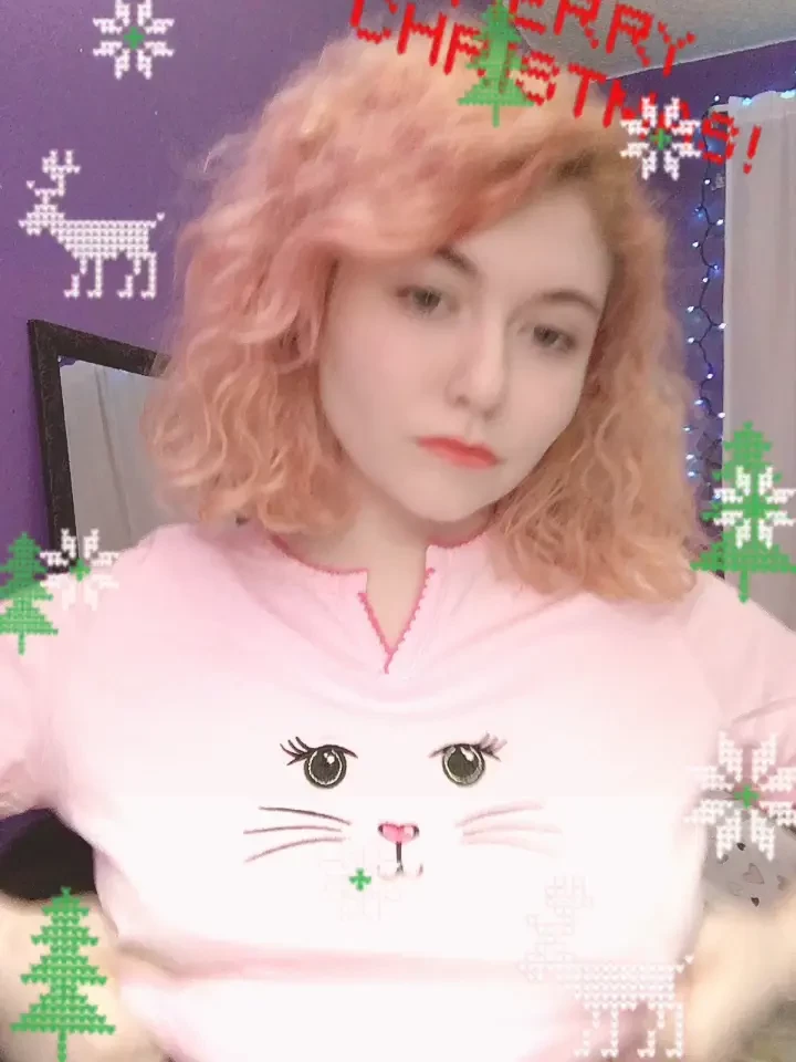 Ho ho ho 3 