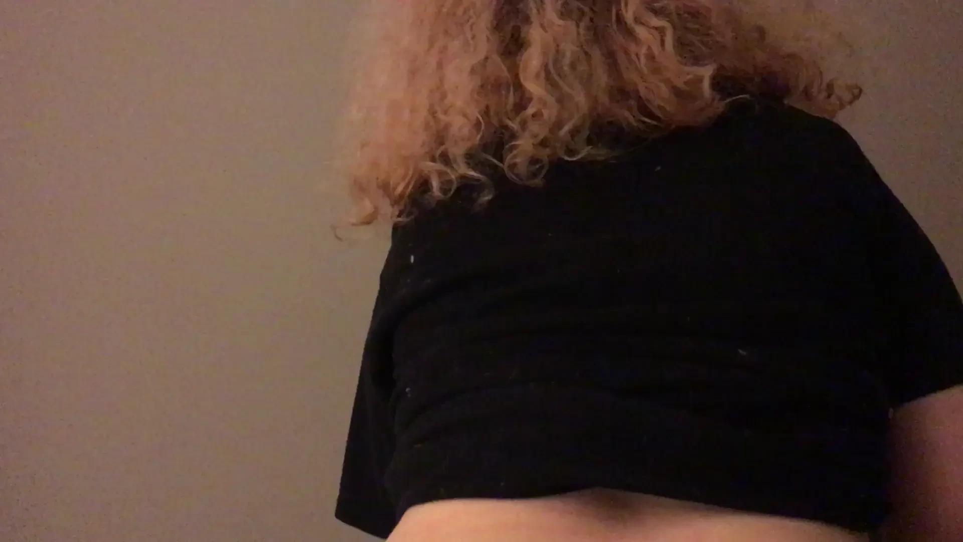 Shitty quality n stuff but i got some d 