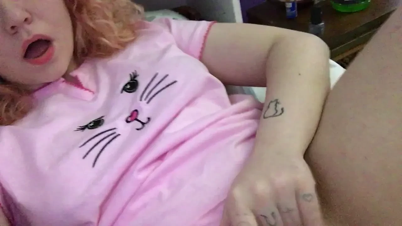 My video from christmas 