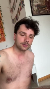 Hier spreche ich dar ber dass meine kinks f r mich nicht einfach nur