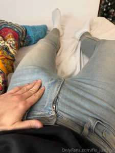 I ve been working out on a regular basis again and i quickly feel the part 9