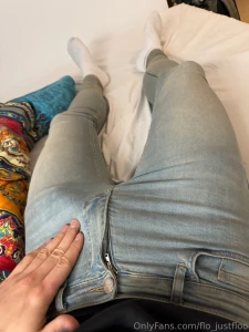 I ve been working out on a regular basis again and i quickly feel the part 4