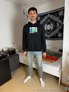 I ve been working out on a regular basis again and i quickly feel the part 6