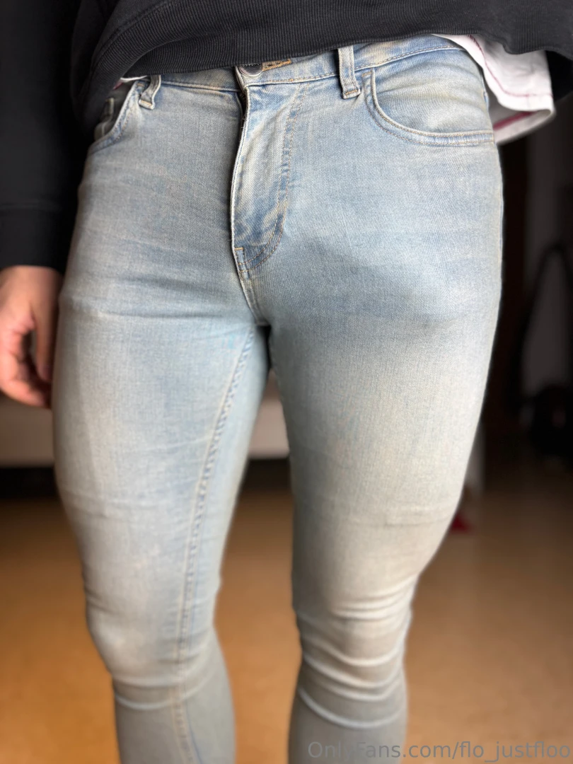 I ve been working out on a regular basis again and i quickly feel the part 7 